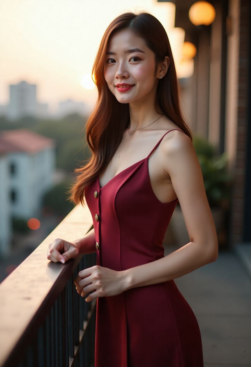 今晚聊点什么综艺海报