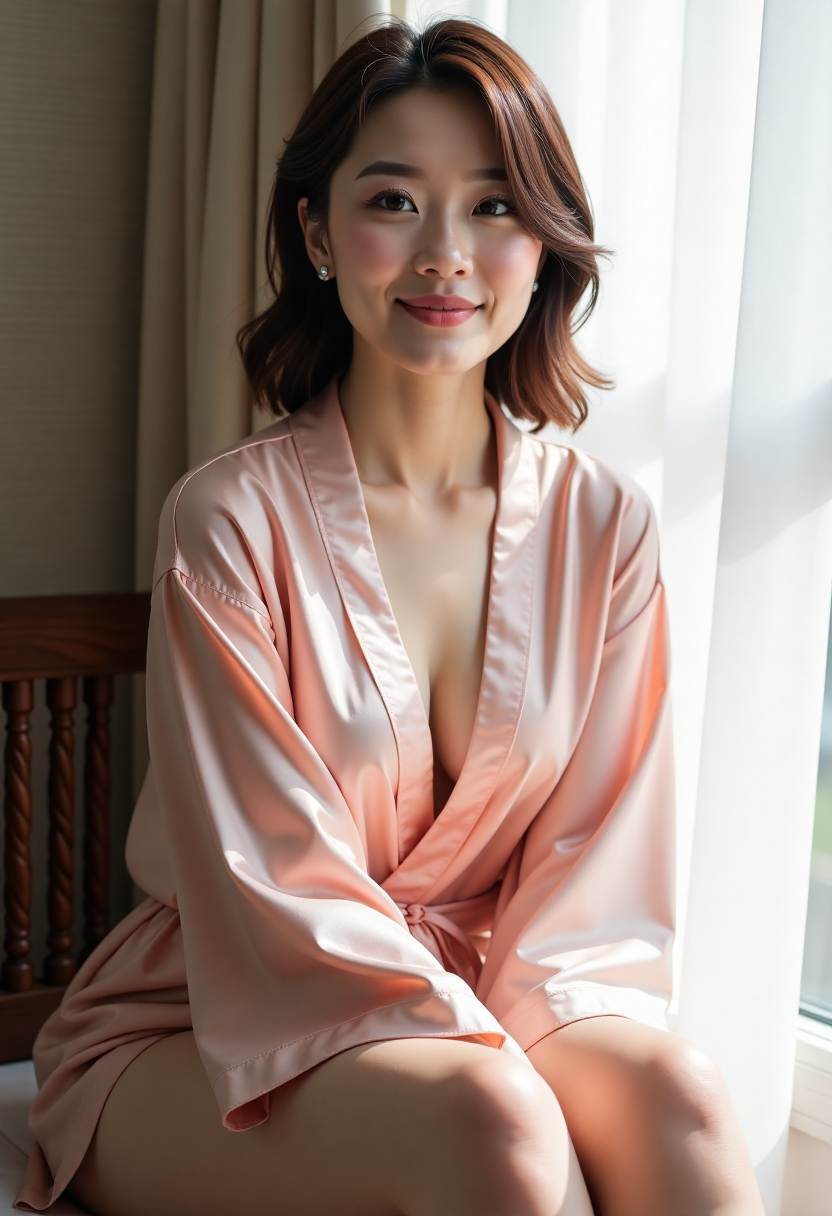山海小队第二季旅行综艺海报