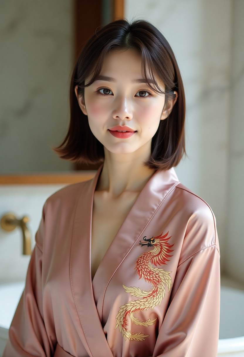 厨房里的星期天美食综艺海报
