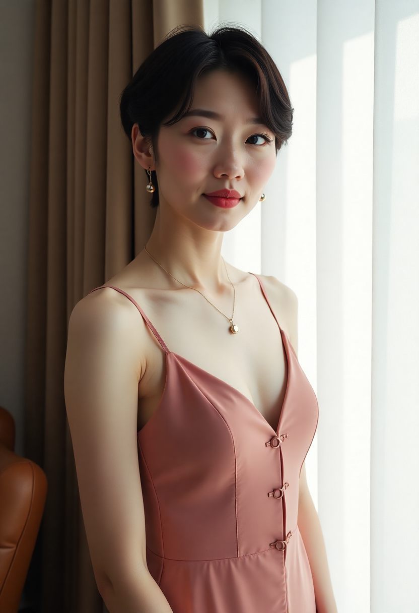 锦书入梦古装剧海报