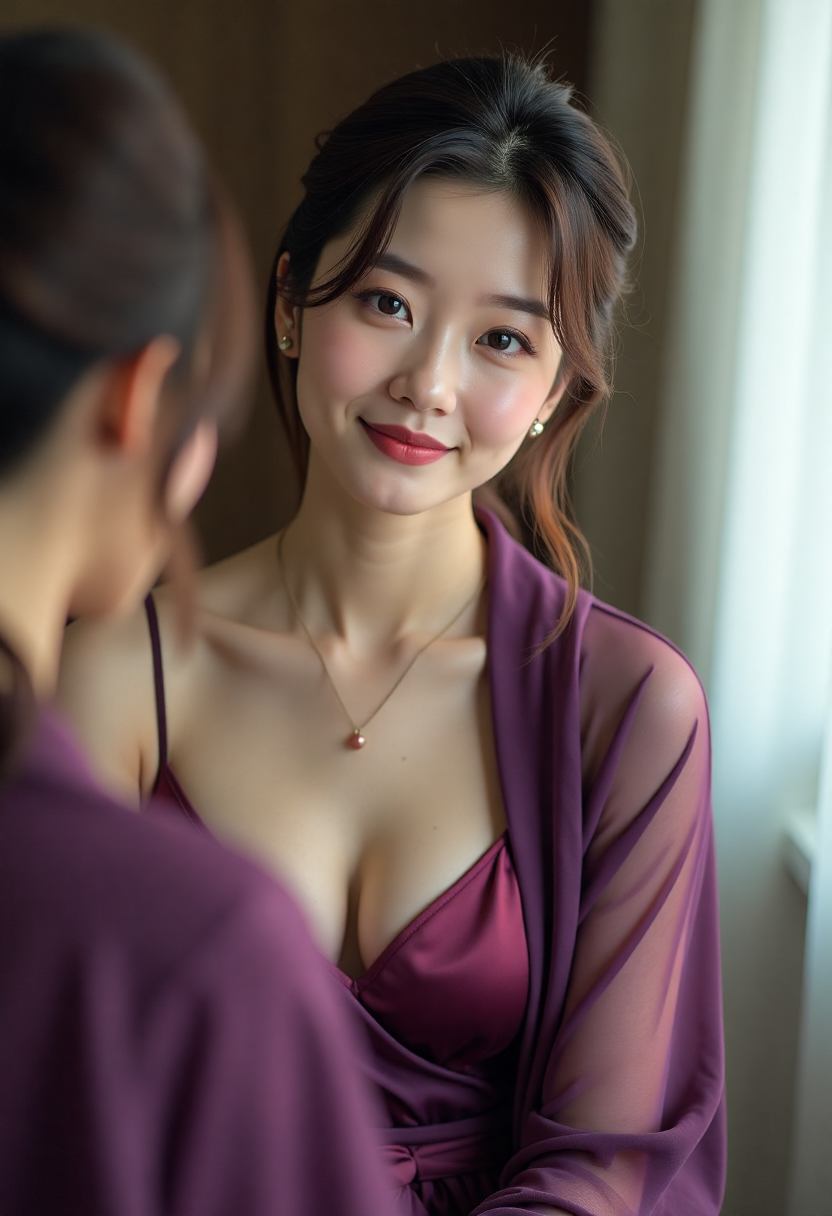 无声的证词刑侦电视剧海报