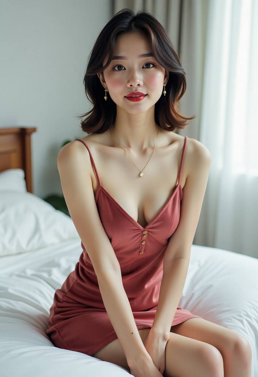 手作有意思综艺海报