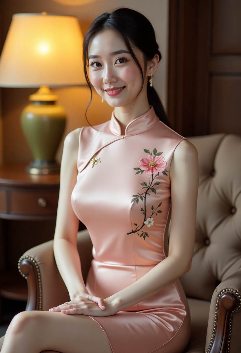 周末开球体育综艺海报